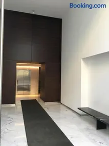 Corso Como - New Building Apartment - Image 5