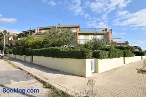 Casa Gavina With Garden Alghero - Image 3
