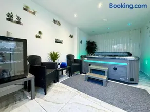 Hambleton Hideaway - Image 3