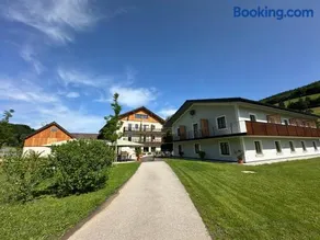 Erlebnis Gasthof Wasserhammer - Image 3