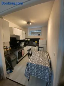 Homewood - entire property for 6 people - 4 adults maximum - in village 10 min from Disneyland Paris & TGV RER A - Image 4