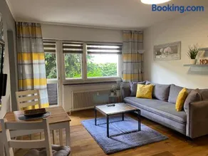 Apartment am See - Image 4