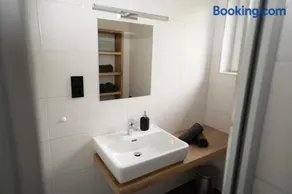 Ferienappartements Schrattengut - Image 4