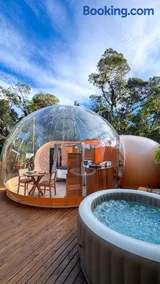 Sora Bubble - Image 2