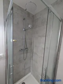 ANGLET, chambre privée - Image 2