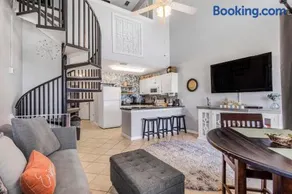 Grand Caribbean 423 by Vacation Homes Collection - Image 1