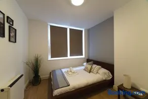 Clerkenwell Apartments by PrimeCityHosts - Image 2