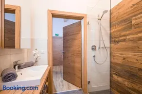 Residenz Gamper - Image 5
