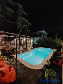 Maison des Roses - Image 2
