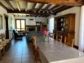 Location d'une maison typique du Pays Basque - Image 3