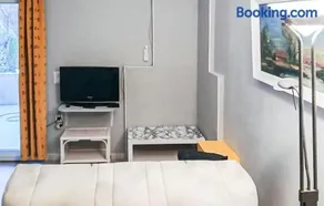 Awesome Home In Salernes With Kitchen - Image 2