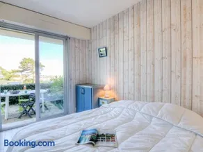 Apartment Balafen by Interhome - Image 5