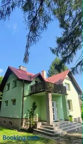 Willa Baśka - Image 1