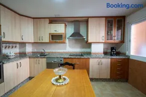 Casa Montesol - Image 1