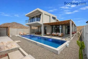 Casa de Playa Arrecife alquiler de casa completa - Image 2