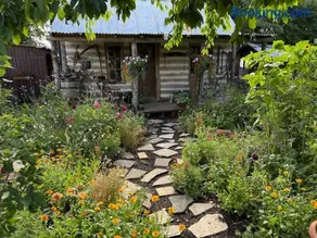 The Karal cabin - Image 2