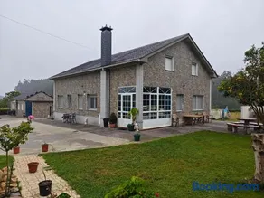 Casa la Pradera - Image 1