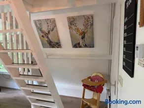 ArdennenVakantieBungalow - Image 2