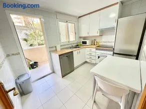 Apartamento familiar Finestrat I - Image 4