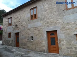 Casa Barqueiro - Image 1