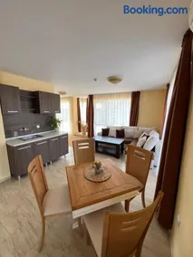 Hotel Damyanoff - Image 3