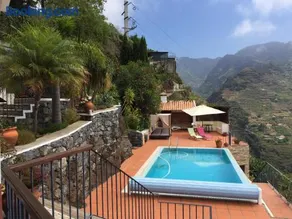 Villa Tabua - Image 5