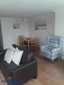 isleofmanholidayapartment - Image 1