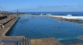 Faro Armonía - Image 2