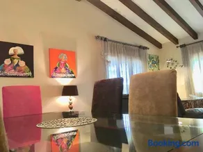 Villa Dorotea - Image 4
