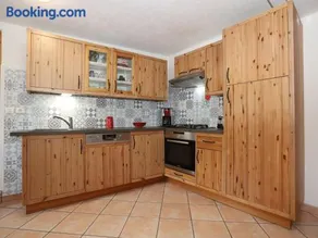 Chalet exposé sud - 10 pers. - Image 3