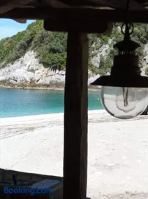 Κυμοθόη - Image 1