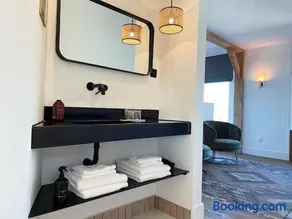Boutique hotel Hippe Hendrik - Image 5