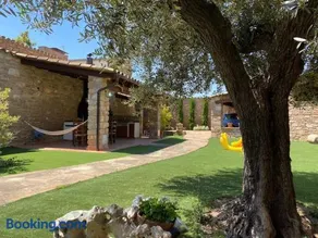 Casa rural CAL SERRA - Image 3