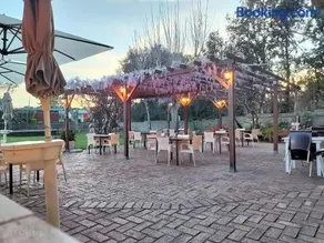 Camping Internazionale Di Castelfusano - Image 2