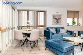 New Ground Floor 2-Bedroom Appt - Image 1