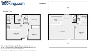 Madeit in Coronet Bay - Image 4