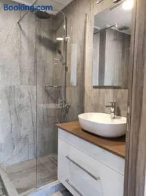 Ioanna Apartment 1 - Image 4