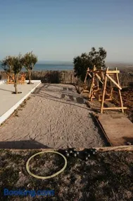 Ghar El Melh Outdoors - Image 5