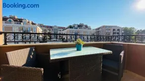 APARTELLO Modern Apartment - Balkan Breeze 7 - Image 5