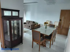 Apto em excelente localização Belém - Image 3