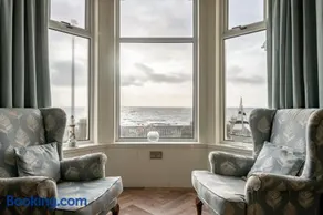 Rollo Villa - Lower Largo - Image 3