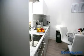 Peace Home - Image 5