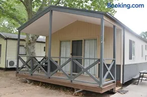 Ball Park Caravan Park - Image 2