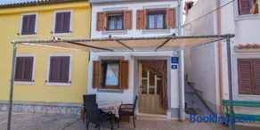 House Jasna Punta Kriza - Image 2