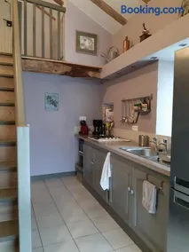 Le Figuier - Image 3