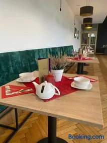 Apartamenty CENTRUM Konin - Image 2