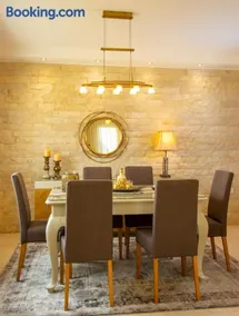 Kallia Apartment - Image 1