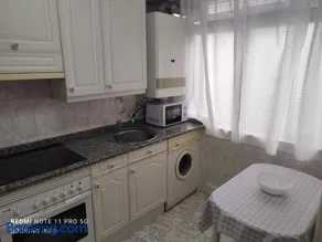 Luminous Living La Elipa - Image 1