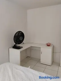 Casinha Feliz - Image 5