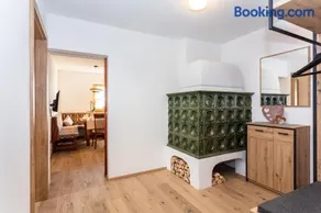 Stoamat Appartements - Image 3